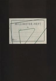 Millimeter_Heft_24.12.2008_001