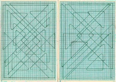 Millimeter_Heft_24.12.2008_004