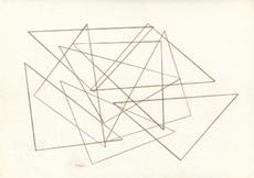 N0.654/20_Paris_innen_TK9181_2008_01