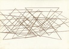 N0.654/20_Paris_innen_TK9181_2008_04