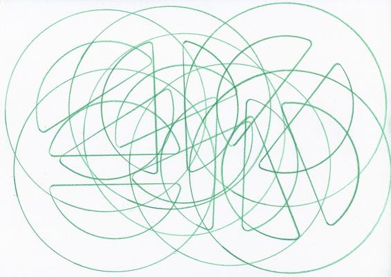 NZ_Type150_BP_360_02