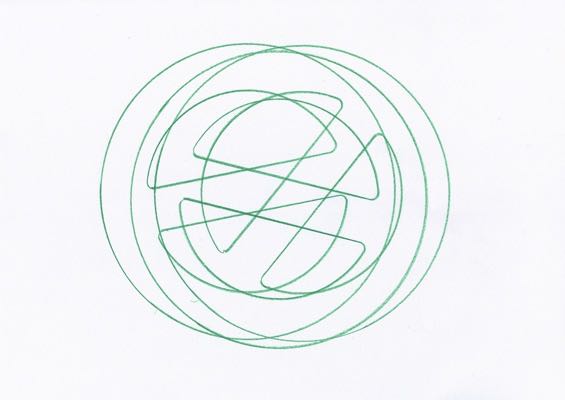 NZ_Type150_BP_360_05