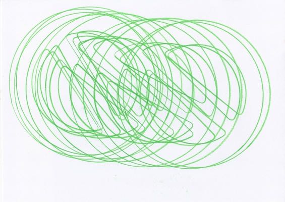 NZ_Type150_BP_360_10