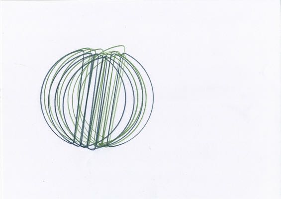 NZ_Type150_BP_360_11