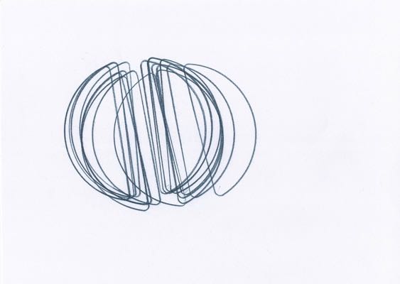 NZ_Type150_BP_360_12