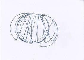 NZ_Type150_BP_360_16