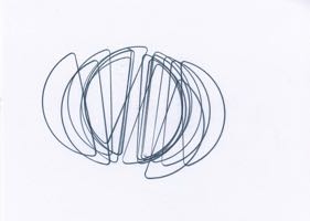 NZ_Type150_BP_360_18