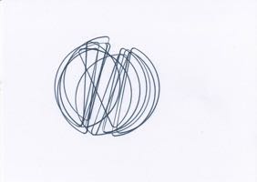 NZ_Type150_BP_360_19