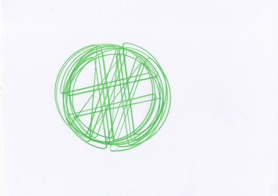 NZ_Type150_BP_360_23