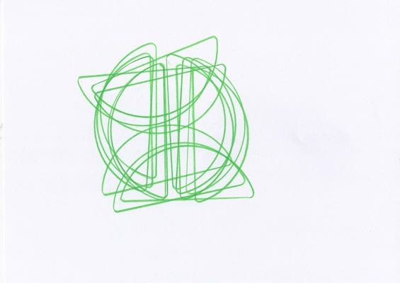 NZ_Type150_BP_360_27