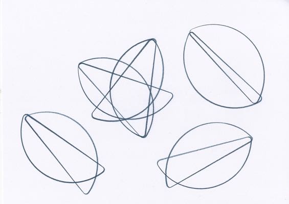 NZ_Type150_BP_360_32