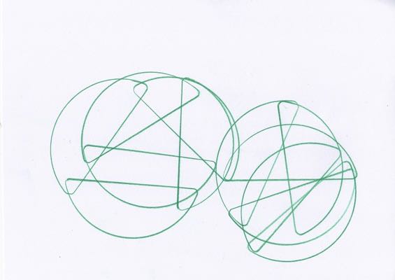 NZ_Type150_BP_360_40