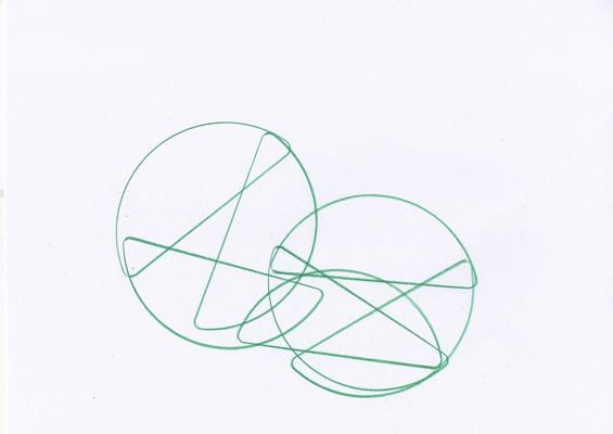 NZ_Type150_BP_360_42