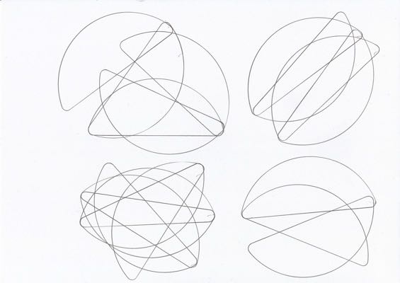 NZ_Type150_BP_360_53