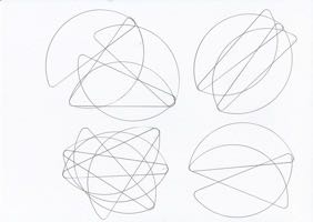 NZ_Type150_BP_360_53