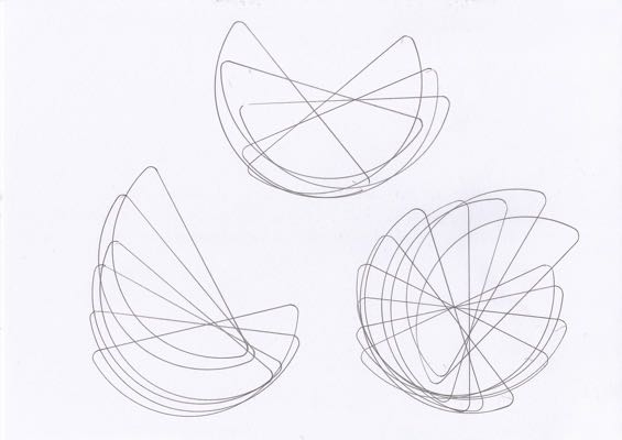 NZ_Type150_BP_360_65