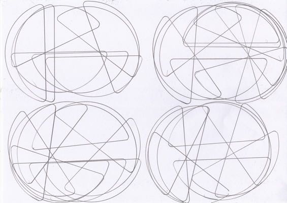 NZ_Type150_BP_360_73