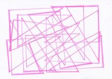 Neon_Marker_rot_2009_02