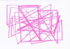 Neon_Marker_rot_2009_02