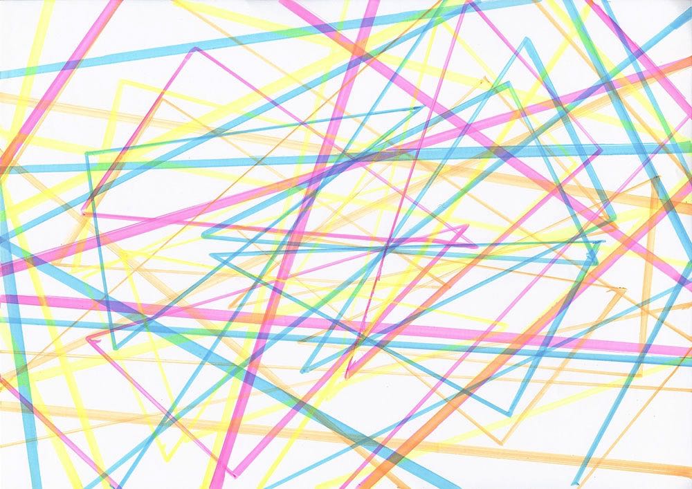 Neon_marker_multicolor_2008_04