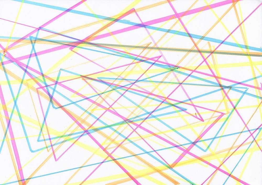 Neon_marker_multicolor_2008_05