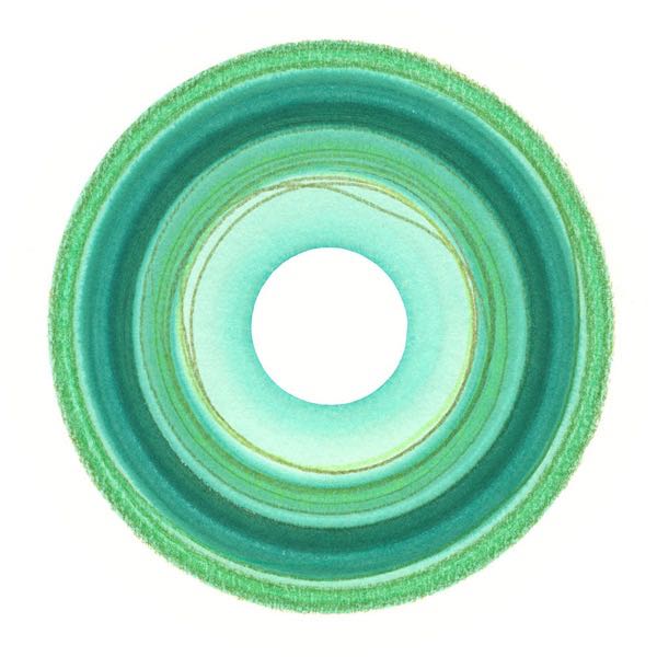 Neue-Kreise-wassergrün2