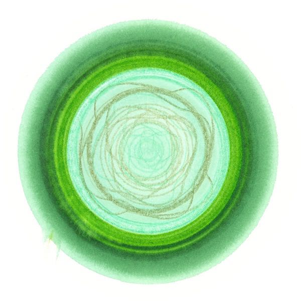 Neue-Kreise-wassergrün3