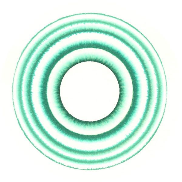 Neue-Kreise-wassergrün4