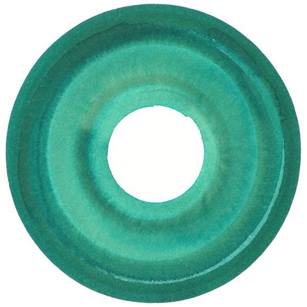 Neue-Kreise-wassergrün7