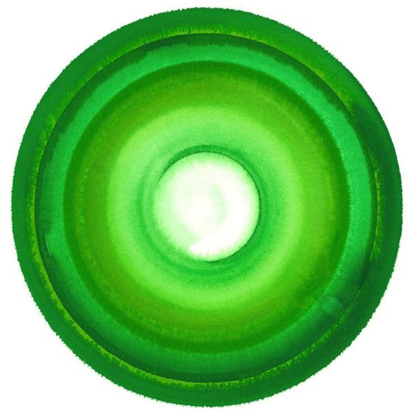 Neue-Kreise-wassergrün8