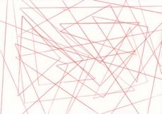 No.654/20_Paris_TK_Dokument_2008_02