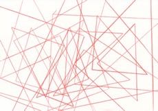 No.654/20_Paris_TK_Dokument_2008_03