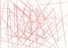 No.654/20_Paris_TK_Dokument_2008_04