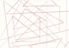 No.654/20_Paris_TK_Dokument_2008_10