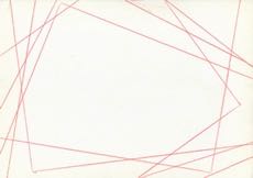 No.813/50_außen_2008_03