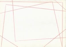 No.813/50_außen_2008_05