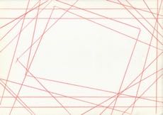 No.813/50_außen_2008_10