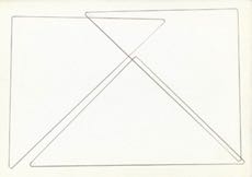 No.813/50_innen_2008_05