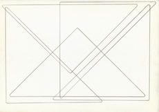 No.813/50_innen_2008_07