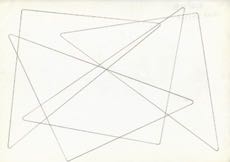 No.813/50_innen_2008_10