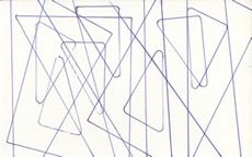 No.841/160_Acryl_2008_05