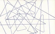 No.841/160_Acryl_2008_05