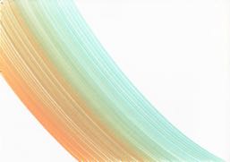 OF_Zeichnungen_Februar_2010_003