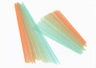 OF_Zeichnungen_Februar_2010_006