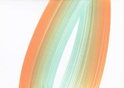 OF_Zeichnungen_Februar_2010_008