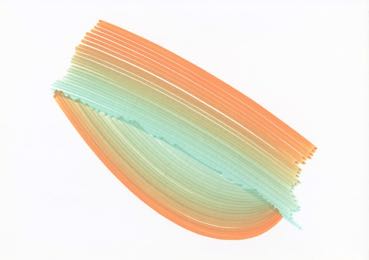 OF_Zeichnungen_Februar_2010_010