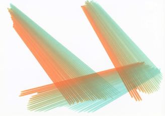 OF_Zeichnungen_Februar_2010_011