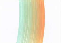 OF_Zeichnungen_Februar_2010_012