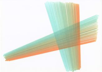 OF_Zeichnungen_Februar_2010_014