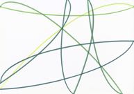 OF_Zeichnungen_Februar_2010_021